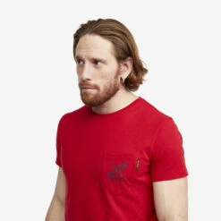 Fat Graphic Tee Men Salsa -KIN Clothing Style Shop f268b80c af61 4c30 b9d5 8d77e1931bbb