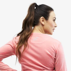 Sheep Sweater Women Dusty Pink -KIN Clothing Style Shop f2f5ea14 b201 4347 a536 159230a8d7ec