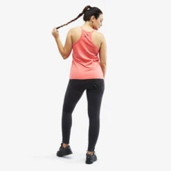 Boulder Tank Women Porcelain Rose -KIN Clothing Style Shop f4555975 fb58 4b29 96f0 9665dd83891b