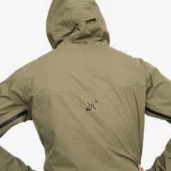 Typhoon Jacket Men Kalamata -KIN Clothing Style Shop f6f63a5f 9f08 4aba a83b 7eb4d8141b69