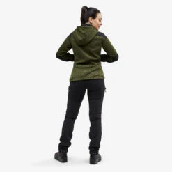 Tornado Hoodie Women Olive Green 9 Tornado Hoodie Women Olive Green -KIN Clothing Style Shop f7ac2068 0fae 466a 83c3 8f0d5a266e8d