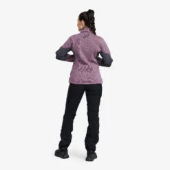 Fusion Fleece Women Very Grape 9 Fusion Fleece Women Very Grape -KIN Clothing Style Shop f863f02a d09c 4d65 be2c 81a9da161074