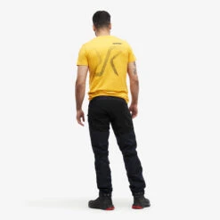 Fat Graphic Tee Men Citrus/Anthracite 11 Fat Graphic Tee Men Citrus/Anthracite -KIN Clothing Style Shop f98c9dfd 615d 458e bd20 3b87b7adaf43