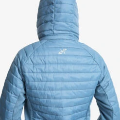 Radical Insulate Jacket Women Stellar 16 Radical Insulate Jacket Women Stellar -KIN Clothing Style Shop f99029d9 f194 442c 97e2 e6db37c45d20