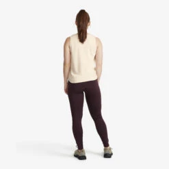 Soft Singlet Women Rainy Day -KIN Clothing Style Shop f9bc589e 8ca2 4124 bac4 57e8840bc959