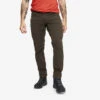 Explorer Outdoor Jeans Men Hazel -KIN Clothing Style Shop fb5b52ea efaf 420b 8d5c c3c8c6480d92