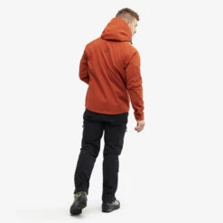 Cyclone Rescue Jacket 2.0 Men Autumn -KIN Clothing Style Shop fd3ed47c 8aa6 455d 9cb3 014b9781a077