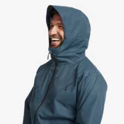 Typhoon Jacket Men Moonlit Ocean -KIN Clothing Style Shop fdca75f3 110b 4763 8e99 6764d3d06a43