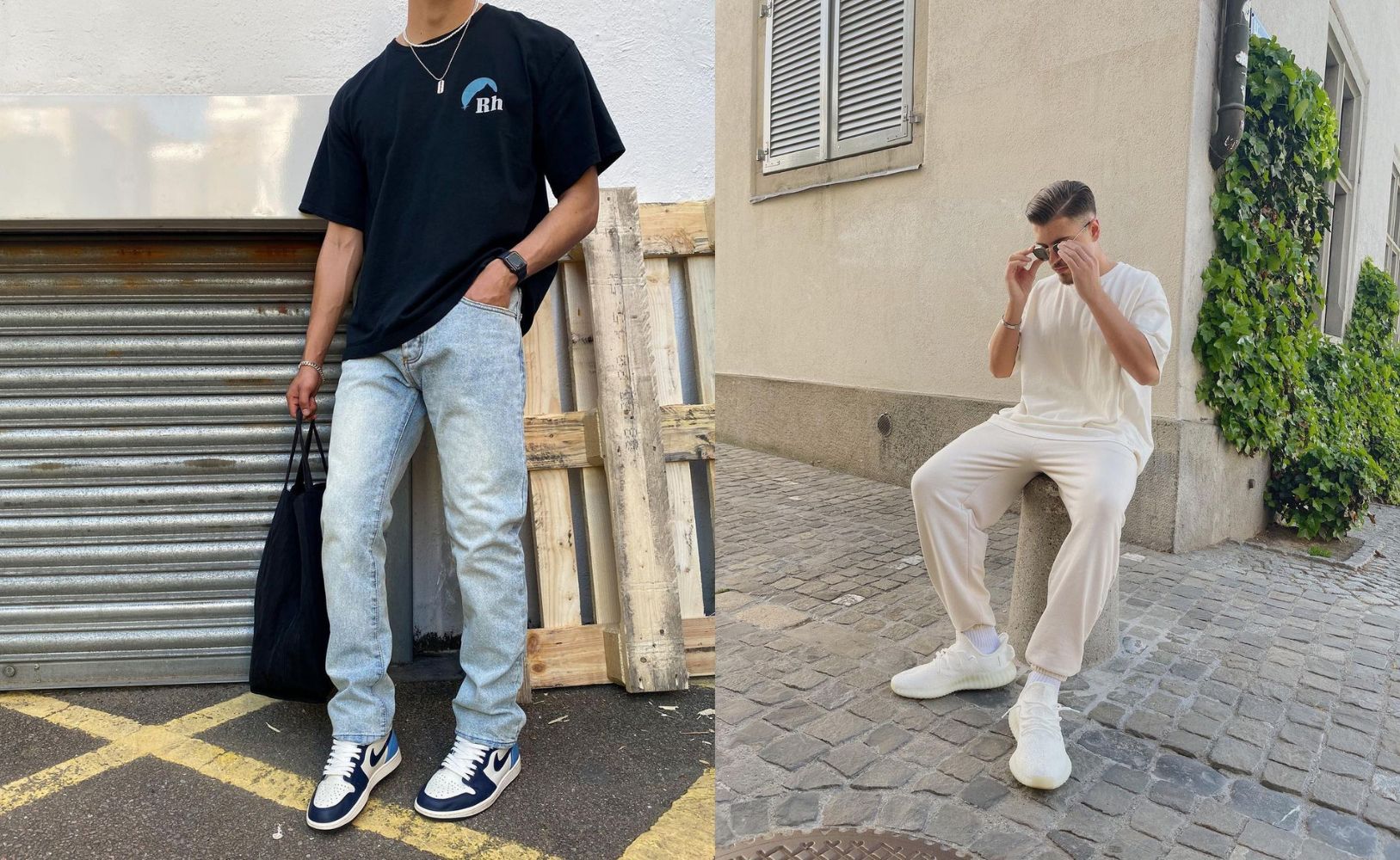 KIN Clothing Style Shop 21 KIN Clothing Style Shop -KIN Clothing Style Shop 3bb012e0d517fa17380816b1c2638b0b