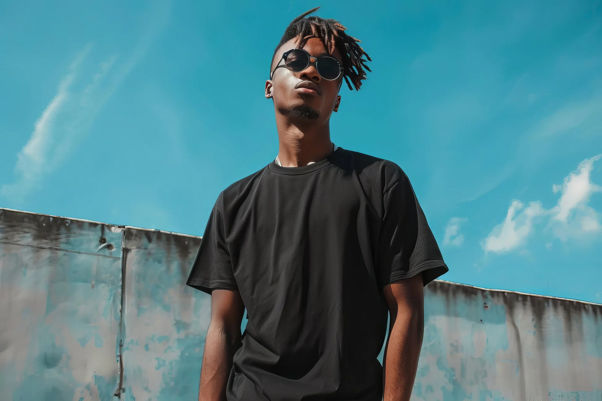 KIN Clothing Style Shop 22 KIN Clothing Style Shop -KIN Clothing Style Shop AdobeStock 738989399