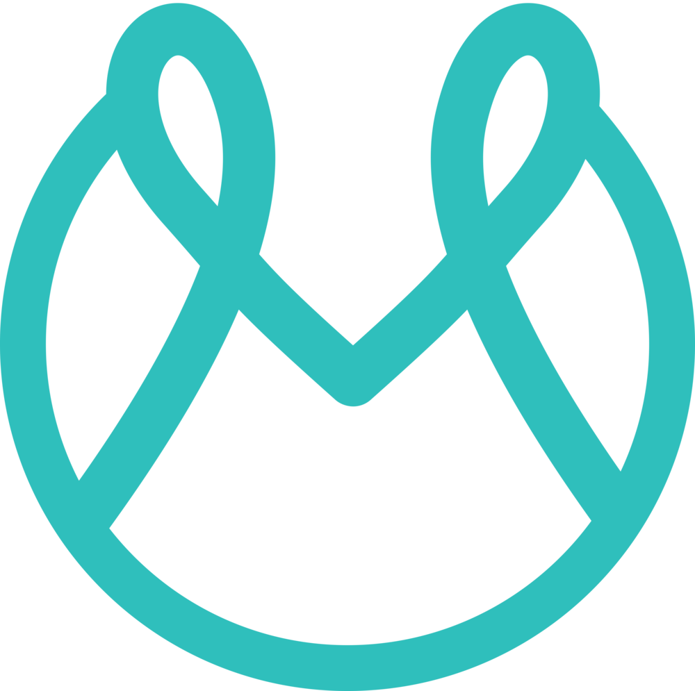 KIN Clothing Style Shop